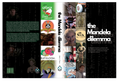 The Mandela Dilemma - hardcover